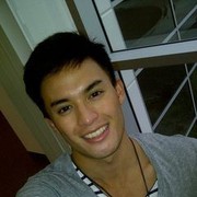 ���������� �������, ���� ������� ����, 37 ���, ������������ ��� ������