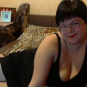 ���������� ��������������, ���� ������� ������, 41 ���, ������������ ��� ������, ����� � ���������, c�������� ���������