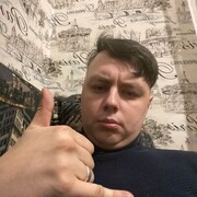 ���������� �����������, ���� ������� �����, 30 ���, ������������ ��� ������, ����� � ���������, c�������� ���������, ���������