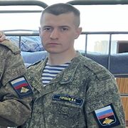  -,   , 23 ,   ,   