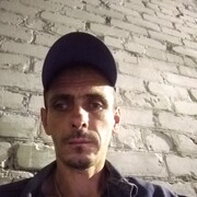  ,   , 48 ,   ,   , c 