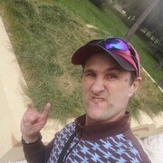  ,   , 35 ,     , c , 