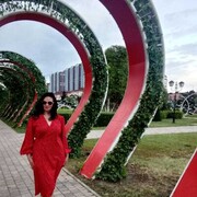  -,   , 53 ,   ,   