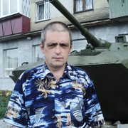  ,   , 53 ,   ,   , c , 