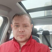  ,   , 38 ,   ,   