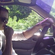 ���������� �������, ���� ������� �����, 38 ���, ������������ ��� ������, ����� � ���������, c�������� ���������