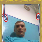  ,   , 47 ,     , c 