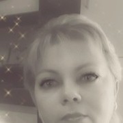  ,   , 53 ,   ,   , c 