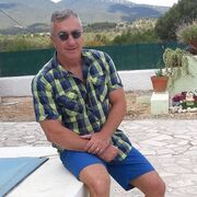  ,   Michael Hoff, 58 ,   c 
