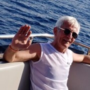  ,   , 59 ,   ,   , 