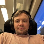  Herceg-Novi,   Maxim, 26 ,   ,   , 