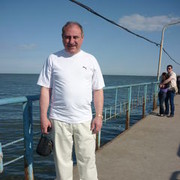  ,   , 65 ,     , c 