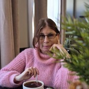 ���������� ������, ������� ��������, 34