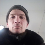  -,   , 44 ,   ,   , c 