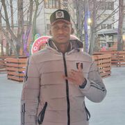 ���������� �����-���������, ���� ������� Wesley, 31 ���, ������������ ��� ������, ����� � ���������