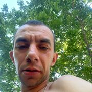  ,   , 27 ,   c 