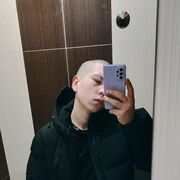  ,   , 21 ,   ,   , 