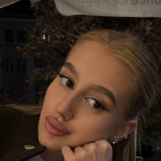 ���������� �����-���������, ������