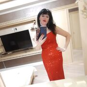 ���������� �����, ���� ������� ���, 47 ���, ������������ ��� ����� � ���������, c�������� ���������