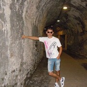  Mestre,   , 45 ,   ,   , c , 