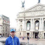 ���������� ��������, ���� ������� �������, 40 ���, ������������ ��� ������, ����� � ���������, c�������� ���������