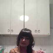  ,   , 59 ,   ,   , c 