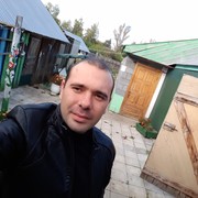  ,   , 35 ,     , c 