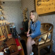 ���������� �����-���������, ���� ������� �����, 34 ����, ������������ 