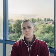 ���������� �����-���������, ���� ����� ������, 22 ����, ������������ ��� ����� � ���������, c�������� ���������, ���������