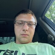 ���������� ������ ��������, ���� ������� �������, 33 ����, ������������ ��� ������, ����� � ���������, c�������� ���������, ���������