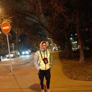  -,   , 30 ,   ,   , c 