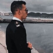 ���������� �������������-����������, ���� ����� �����, 24 ����, ������������ ��� ������, ����� � ���������