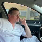 ���������� �����, ���� ������� ������, 41 ���, ������������ ��� ������, ����� � ���������, c�������� ���������, ���������