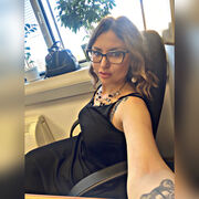 ���������� ������, ���� ������� �������, 44 ����, ������������ ��� ����� � ���������, c�������� ���������