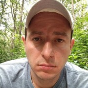 ���������� �������, ���� ������� ���������, 43 ����, ������������ ��� ������, ����� � ���������, c�������� ���������