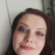 ���������� �����, ���� ������� ���������, 40 ���, ������������ ��� ������, ����� � ���������, c�������� ���������