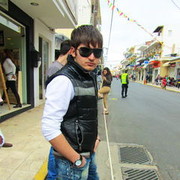 ���������� ���������, ������� El greko, 37