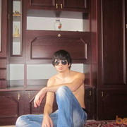 ���������� �������, ���� ������� Vanea, 31 ���, ������������ 