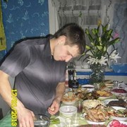 ���������� �������, ���� ������� ������, 35 ���, ������������ ��� ������, ����� � ���������, c�������� ���������