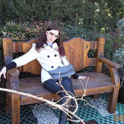 ���������� ����, ���� ������� ����, 42 ����, ������������ ��� ������, ����� � ���������, c�������� ���������