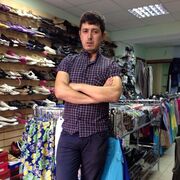 ���������� ������, ���� ������� ����, 41 ���, ������������ ��� ������, ����� � ���������, c�������� ���������