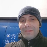  ,   , 40 ,   ,   , c , 