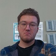 ���������� ������, ���� ������� �����, 27 ���, ������������ ��� ������, ����� � ���������, c�������� ���������