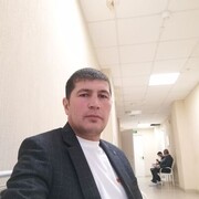  --,   , 42 ,     , c 