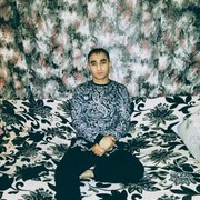 ���������� �����-���������, ���� ������� ���, 38 ���, ������������ ��� ������, ����� � ���������, c�������� ���������