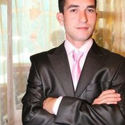 ���������� ����, ���� ������� �����, 40 ���, ������������ ��� ������, ����� � ���������, c�������� ���������