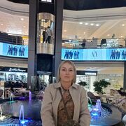  ,   , 58 ,   c 