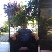 ���������� �����-���������, ���� ������� ������, 43 ����, ������������ ��� ������, ����� � ���������