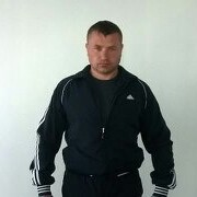 ���������� �������, ���� ������� �������, 47 ���, ������������ ��� ������, ����� � ���������, c�������� ���������