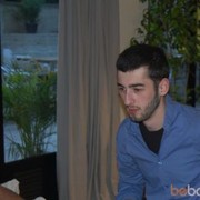 ���������� �������, ���� ������� Sandro, 36 ���, ������������ ��� ������